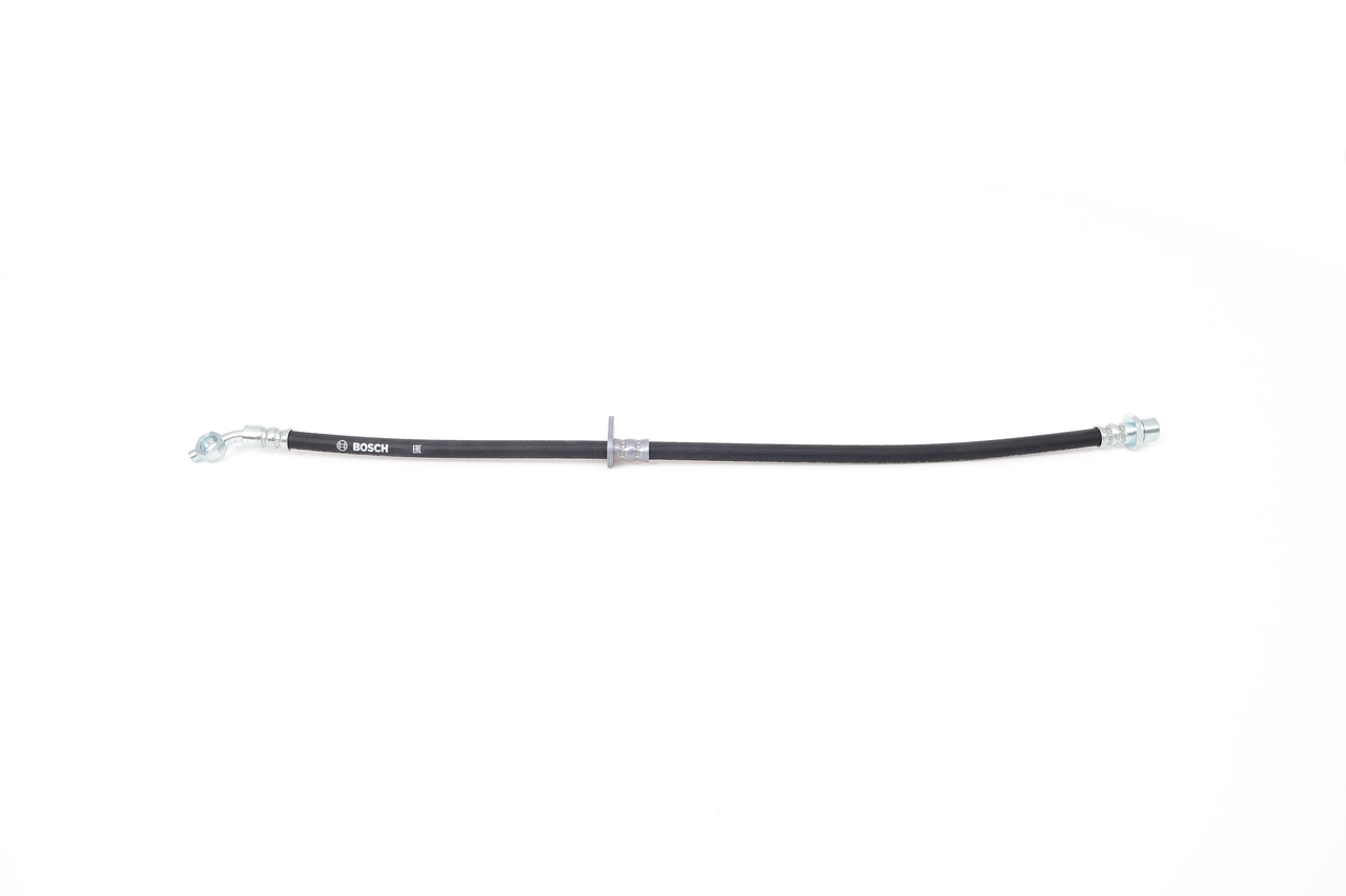 BOSCH 9094702B85 Brzdová hadica 1 987 481 907