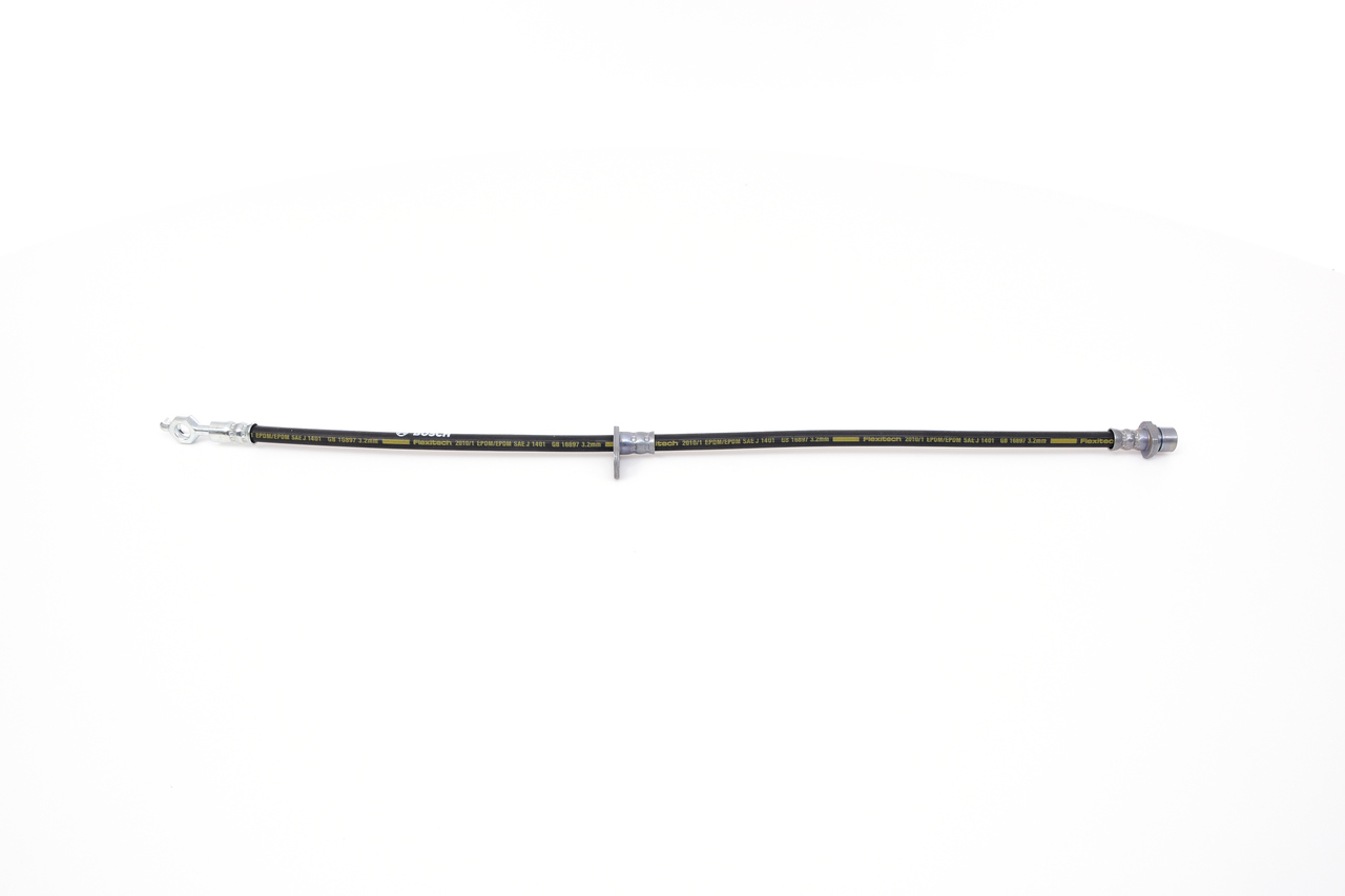 1 987 481 908 BOSCH 9094702C23 Bremsschlauch