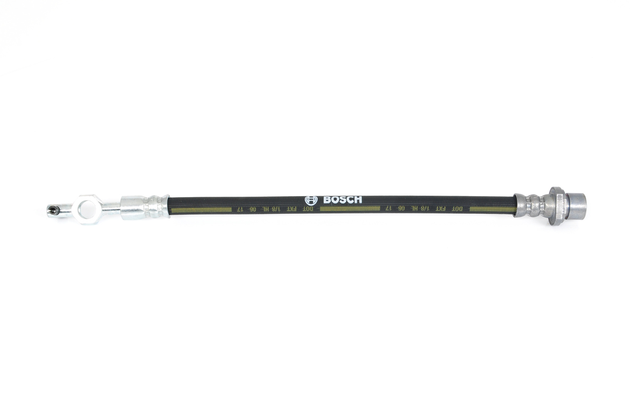 BOSCH 1 987 481 909 remslang 90947-02C41