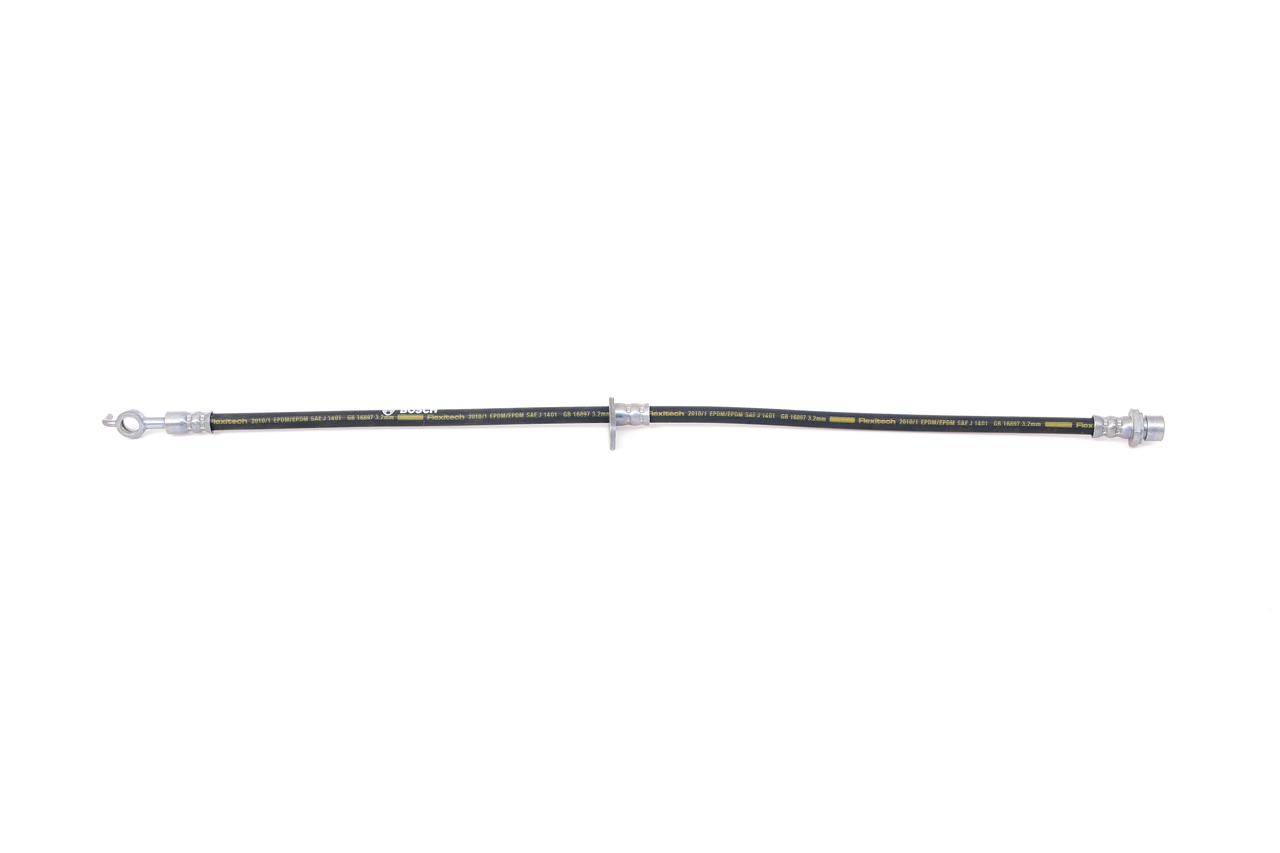 BOSCH 1 987 481 912 remslang 90947 02C77