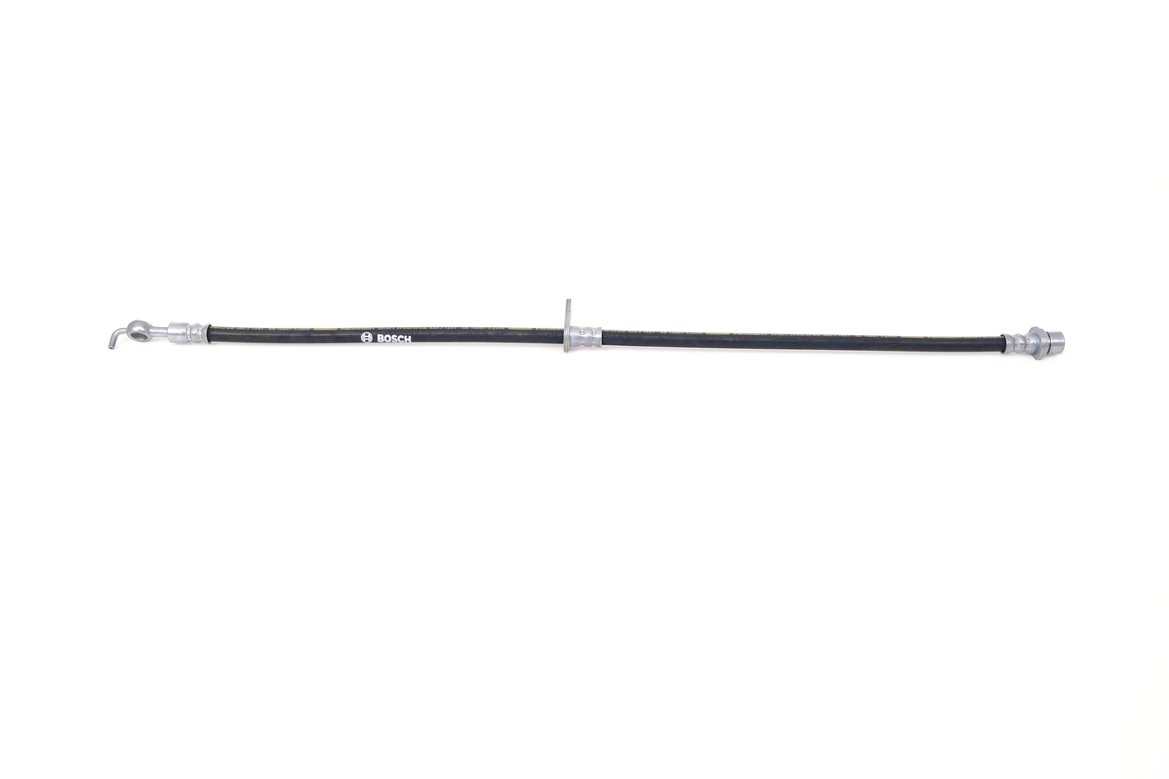 1 987 481 913 BOSCH 9094702C78 Brake hose