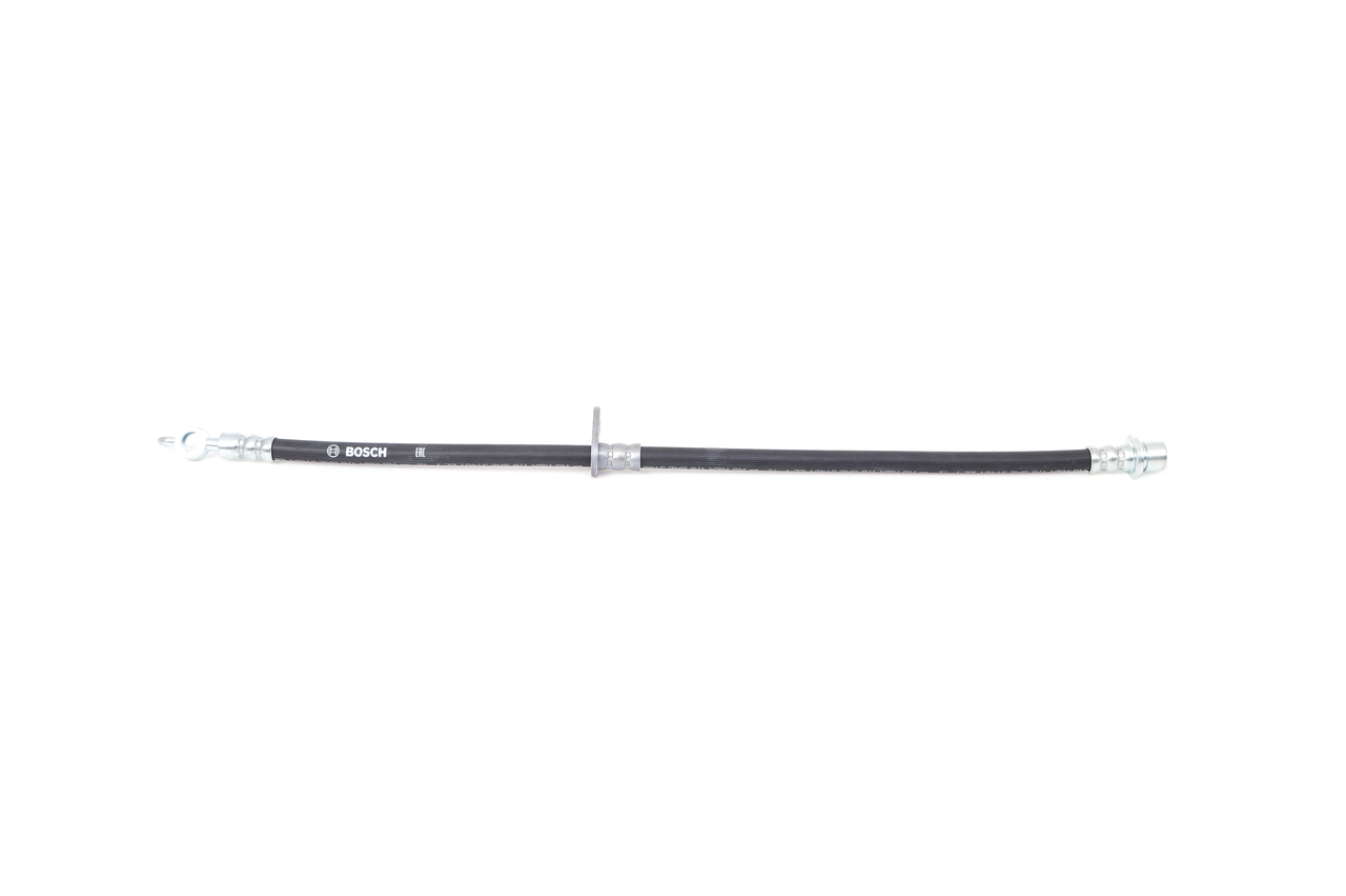 BOSCH 1 987 481 923 Remslang Toyota RAV4 III 3.5 4WD (GSA33) 269 Pk Benzine 2005