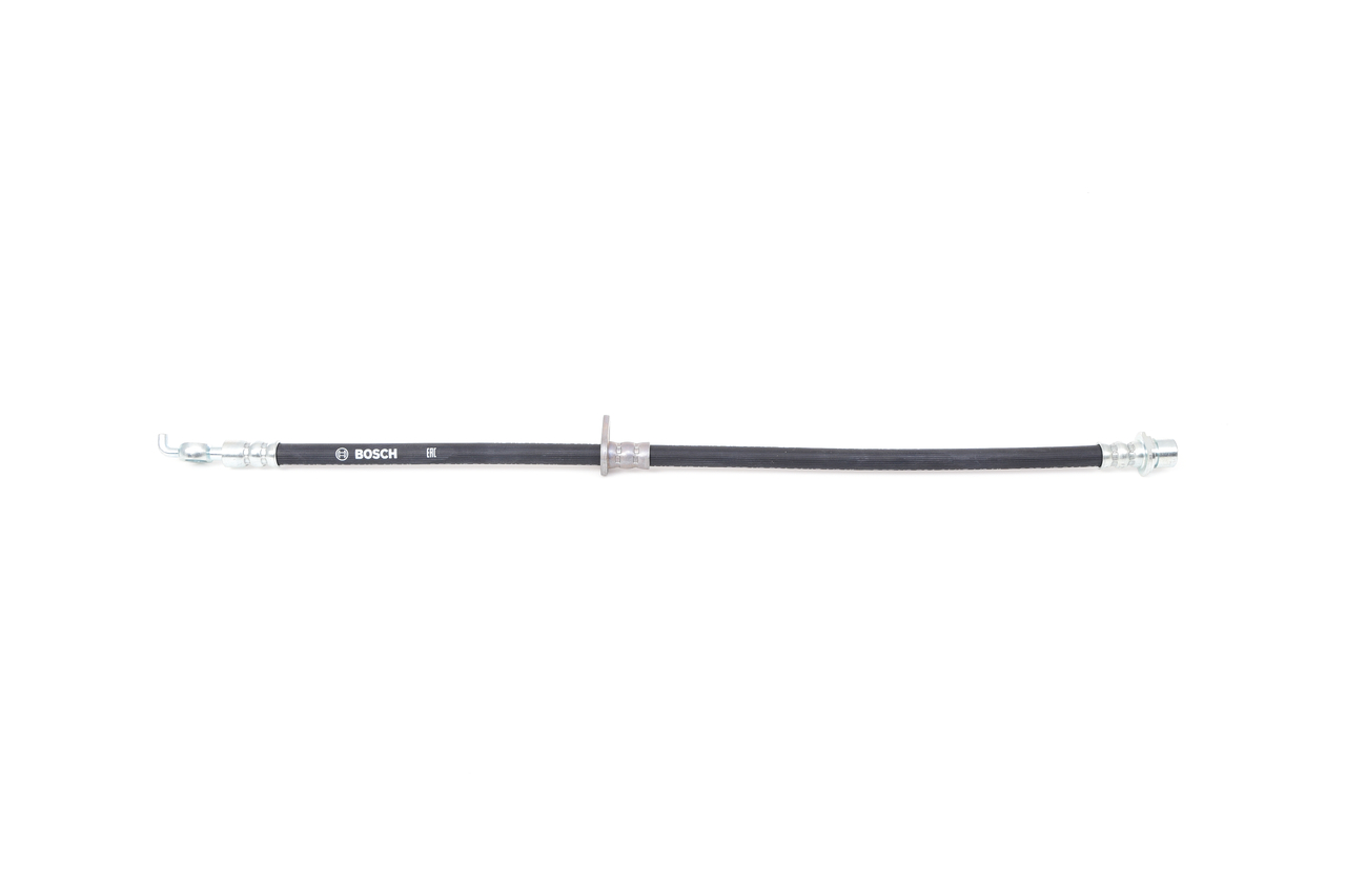 BOSCH 1 987 481 924 Remslang Toyota RAV4 III 3.5 4WD (GSA33) 269 Pk Benzine 2009