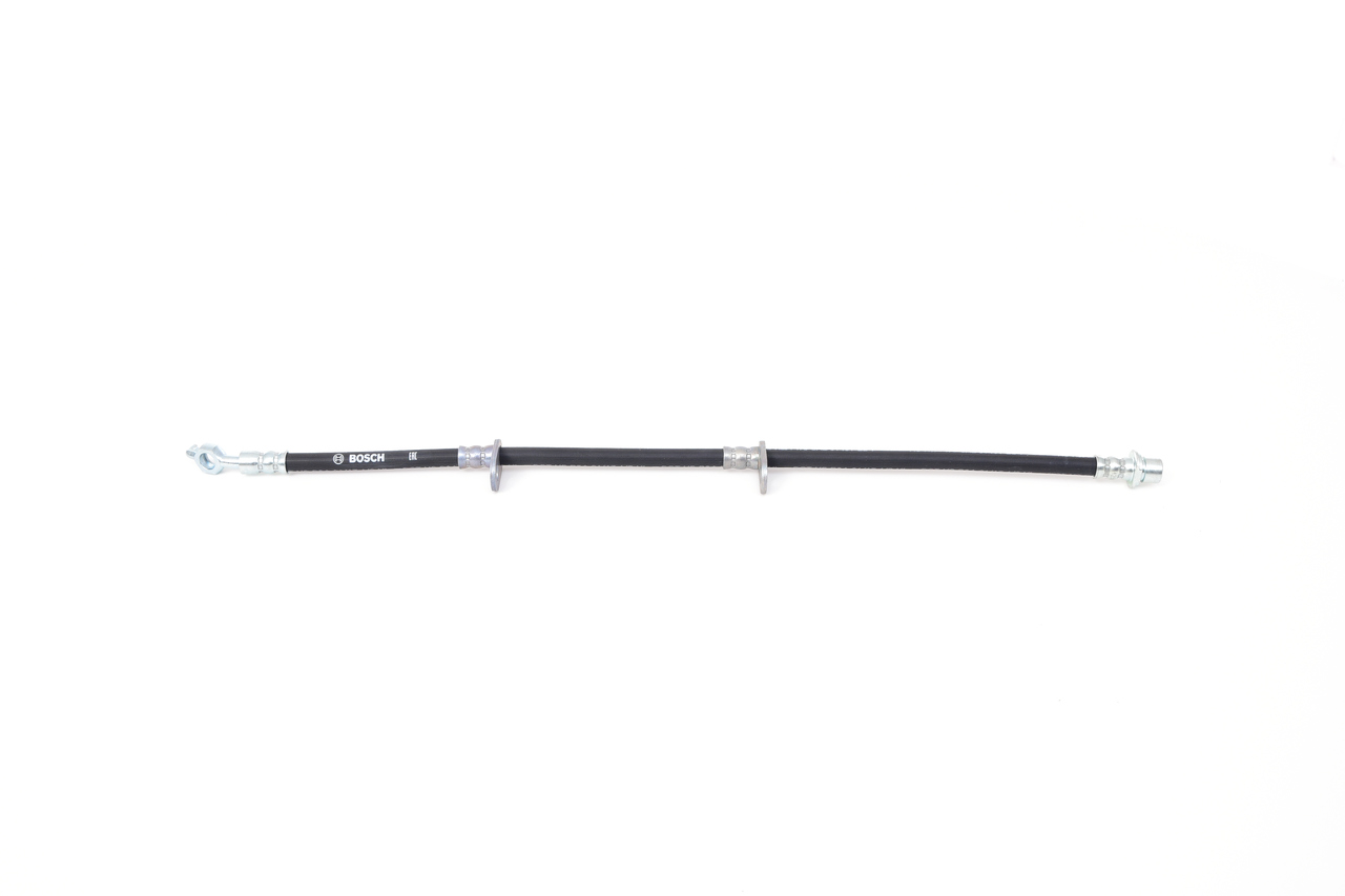 BOSCH 1 987 481 925 Tubi freno Lexus RX AL10 350 AWD (GGL15_) 275 CV Benzina 2013