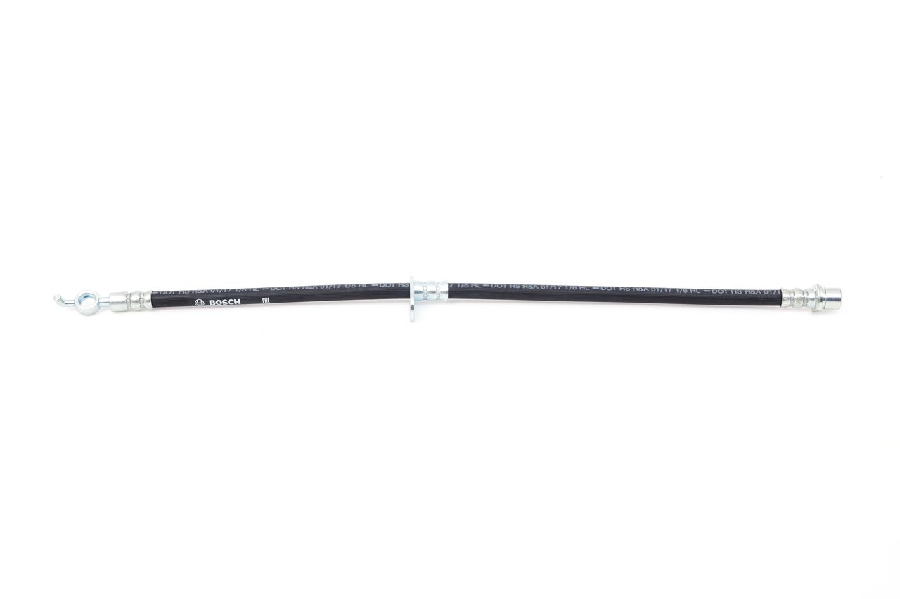 BOSCH 1 987 481 926 Tubi freno Lexus RX AL10 350 AWD (GGL15_) 275 CV Benzina 2015