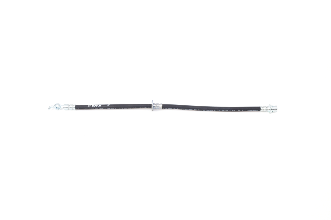 BOSCH 1 987 481 927 Tubi freno Lexus RX AL10 350 AWD (GGL15_) 275 CV Benzina 2014