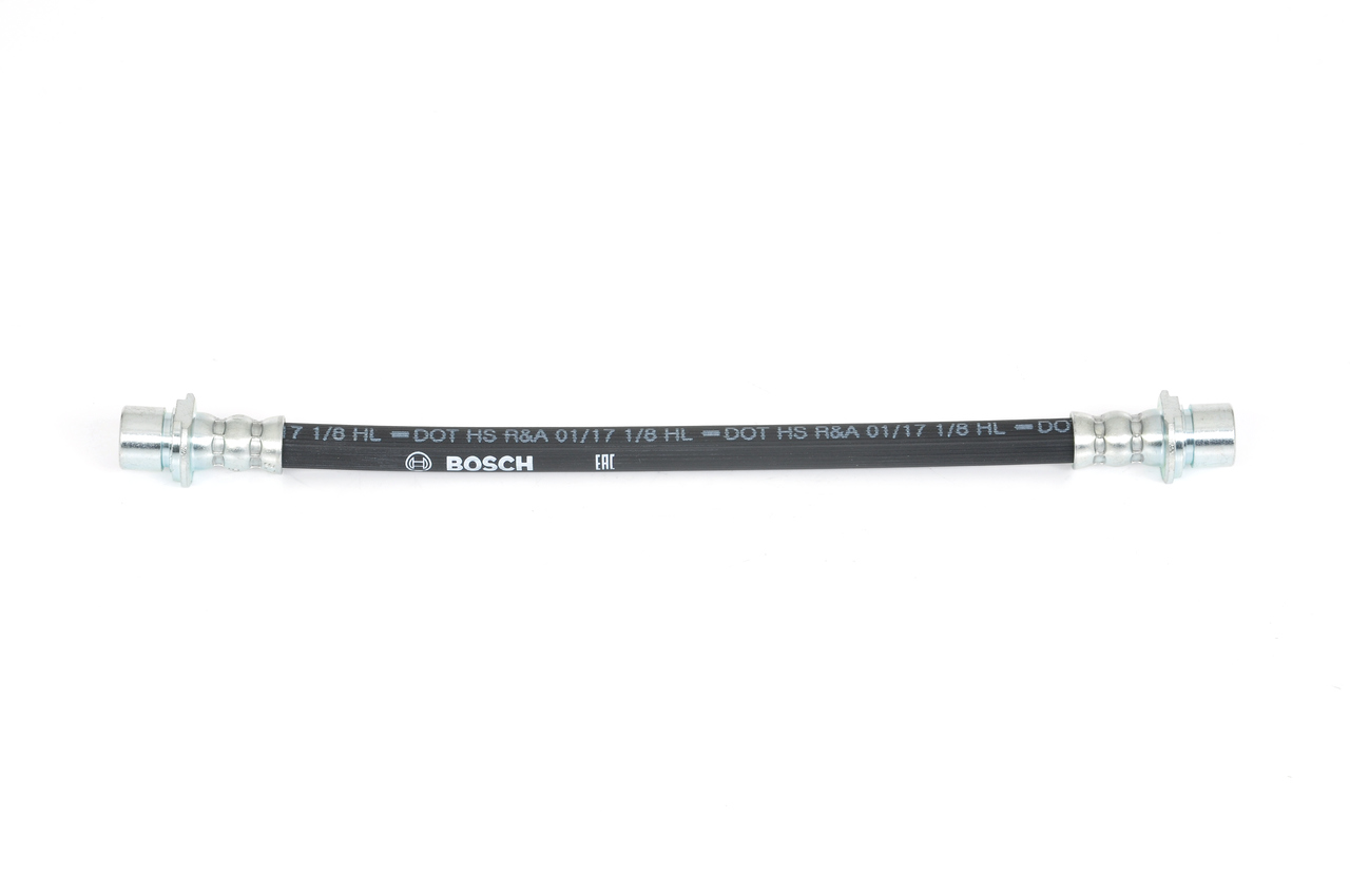 BOSCH 9094702F94 Remslang 1 987 481 928