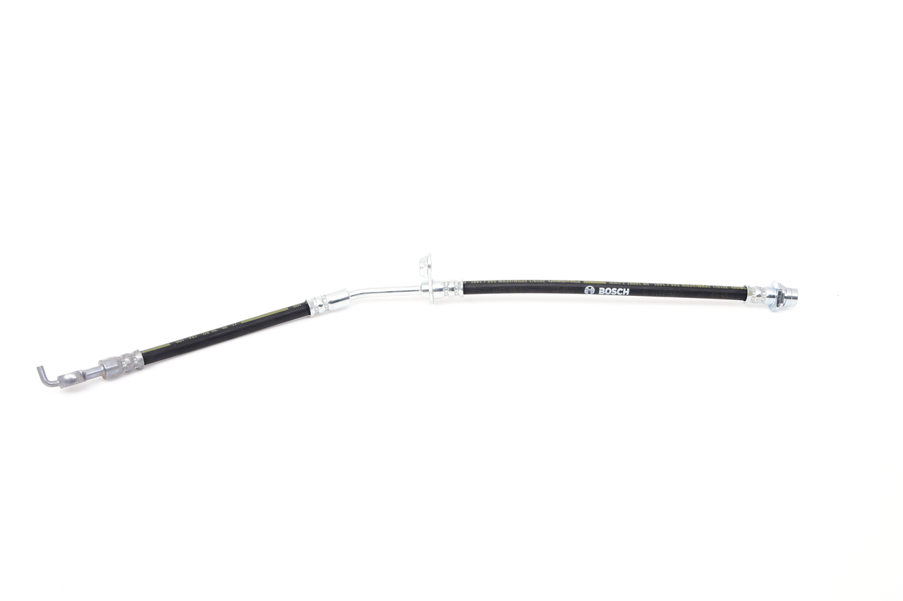 BOSCH 1 987 481 933 Brzdová hadička Toyota Yaris xp13 1.3 (NSP130_) 95 KS Benzín 2014
