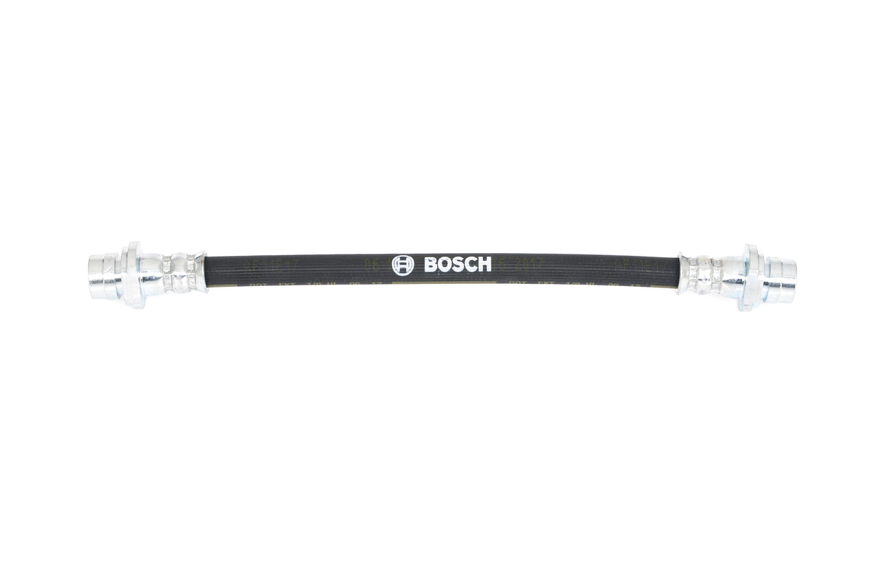 BOSCH 1 987 481 935 Brzdová hadička Toyota Yaris xp13 1.3 (NSP130_) 95 KS Benzín 2010