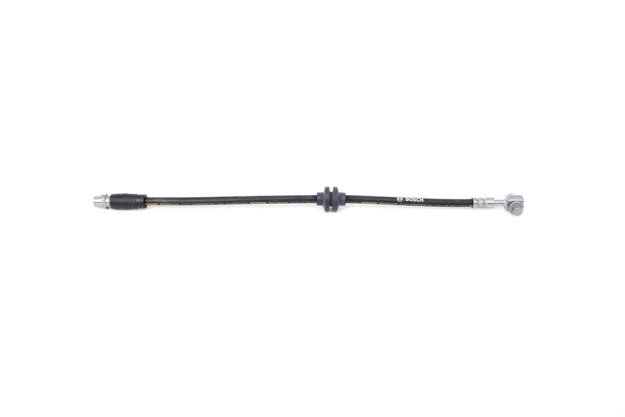 VAUXHALL MOKKA / MOKKA X Bremsschlauch BOSCH 1 987 481 937