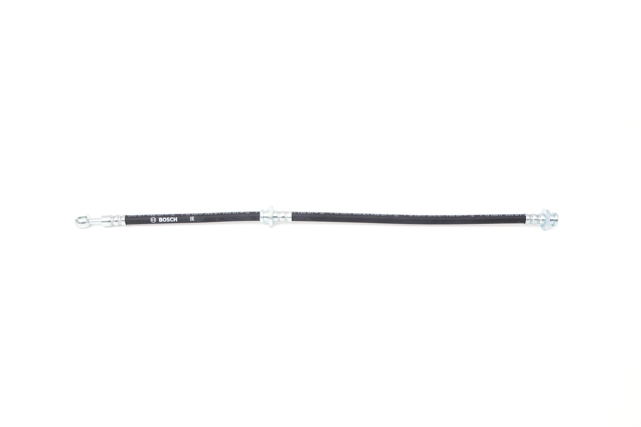 BOSCH 1 987 481 940 remslang ANR 4703