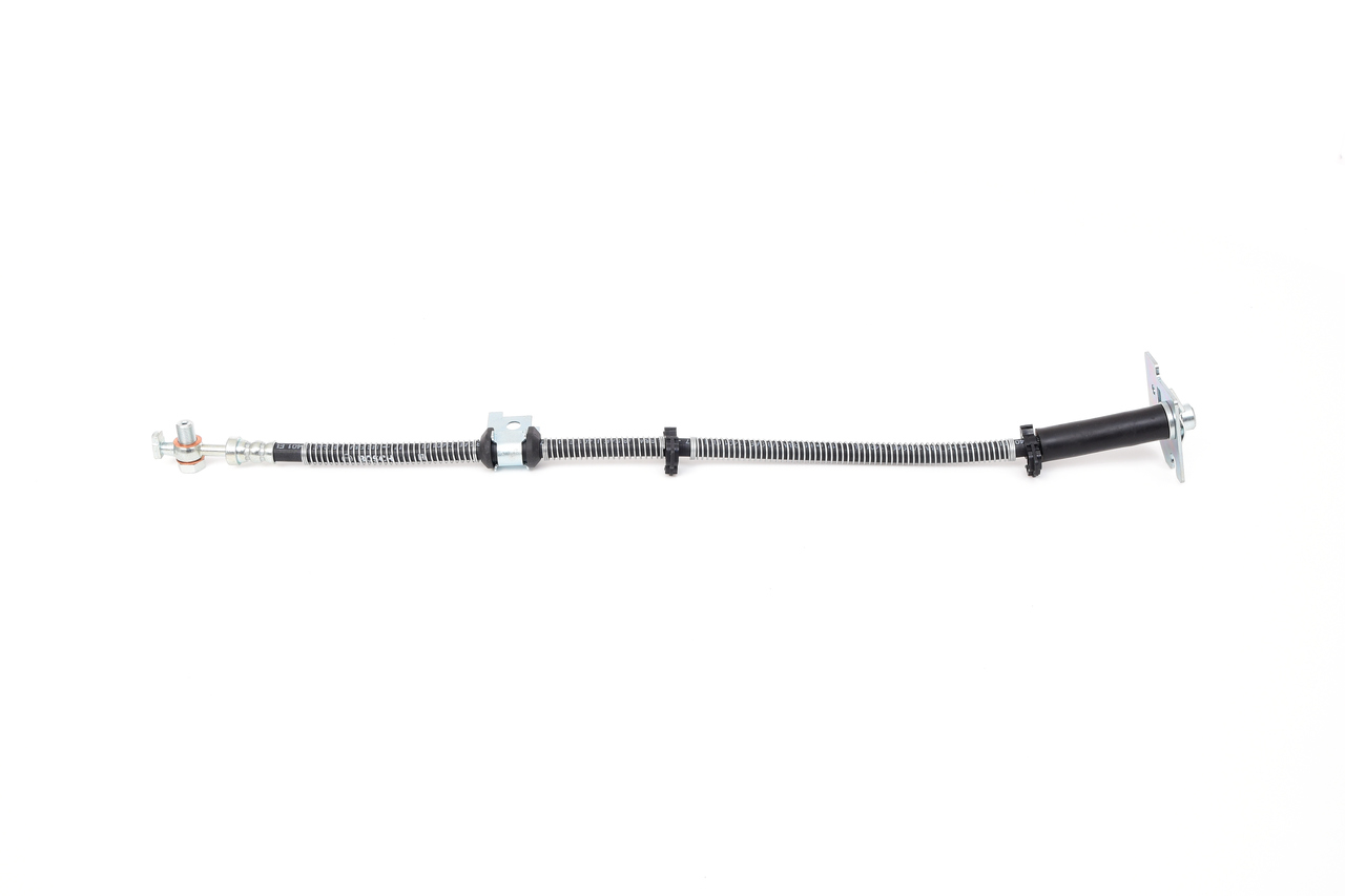 BOSCH 1 987 481 941 remslang ANR 4704