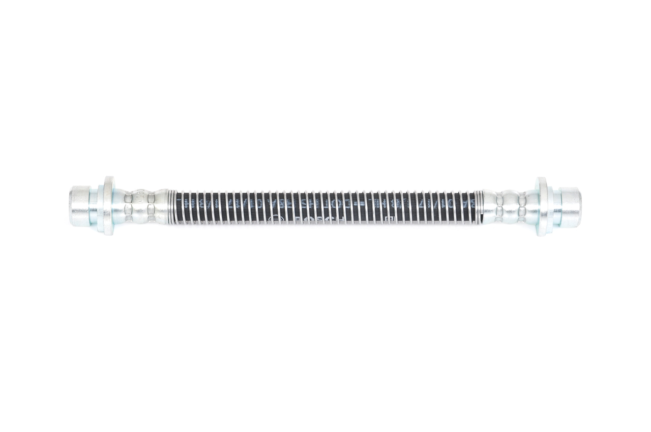 1 987 481 942 BOSCH ANR5916 Bremsschlauch