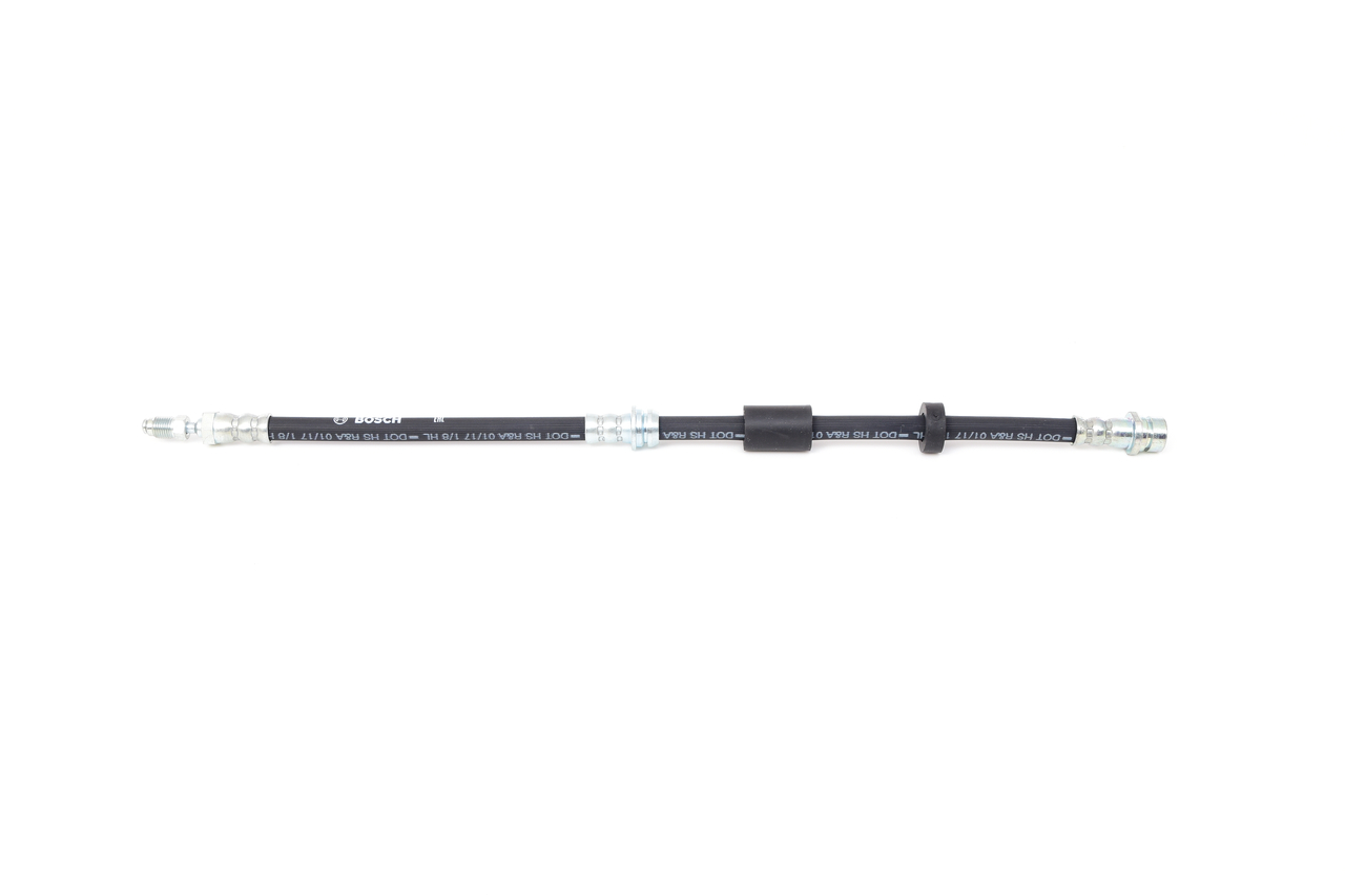 BOSCH 1 987 481 943 Bremseslange MAZDA 3 2020