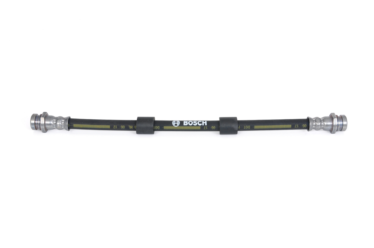 BOSCH 1 987 481 945 remslang D651-43810