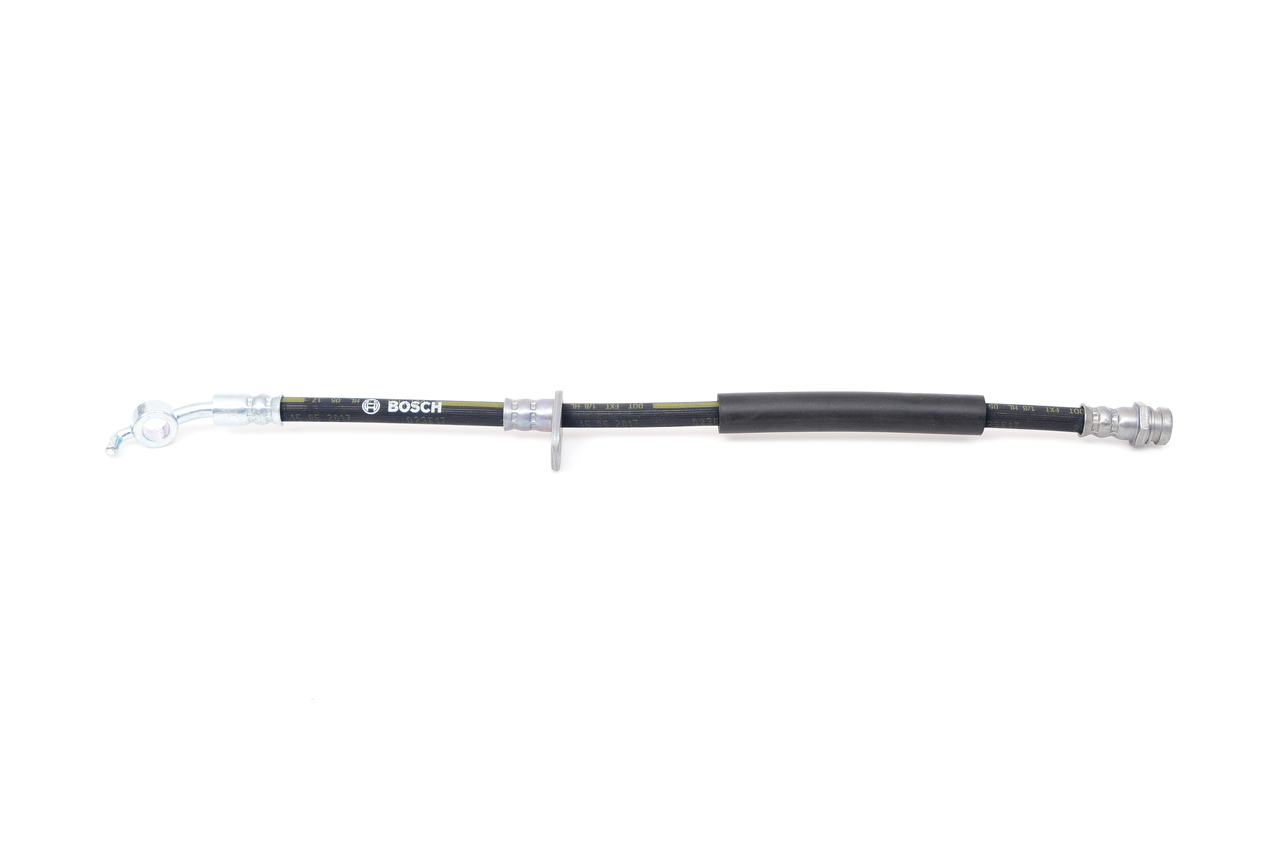 BOSCH 1 987 481 947 remslang D651-43-990