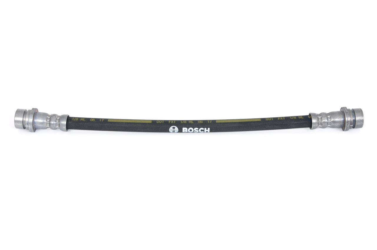 BOSCH 1 987 481 948 remslang EC014381XA
