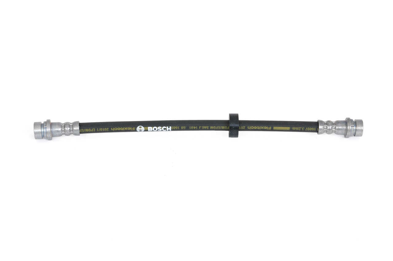 BOSCH 1 987 481 949 remslang EC014382XA