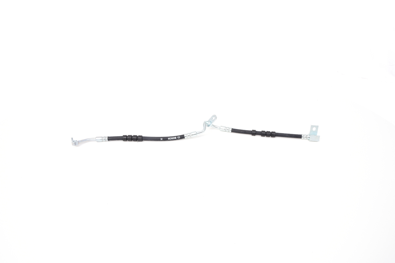 BOSCH GJ6E43980B Flexible de frein 1 987 481 950