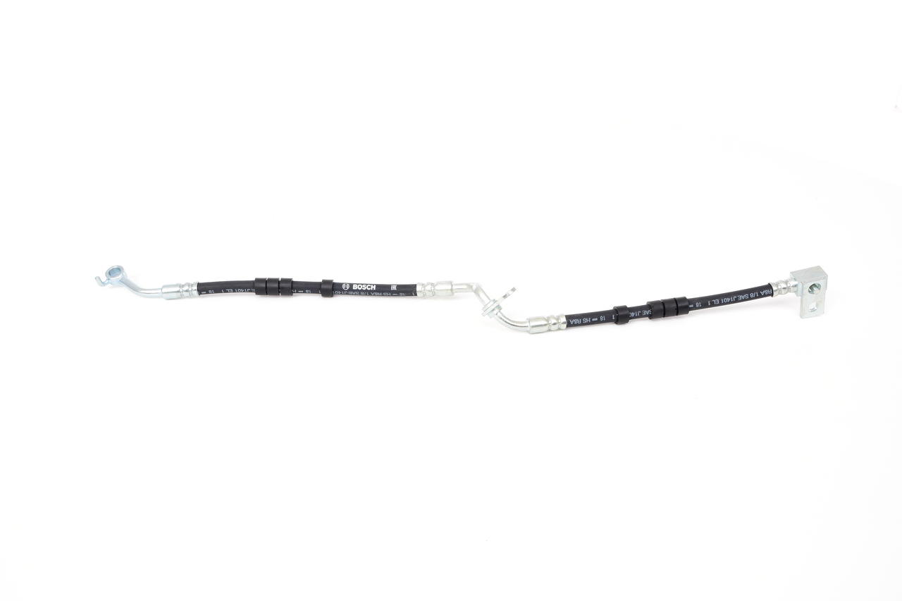BOSCH GJ6E-43-990B Jarruletku 1 987 481 951