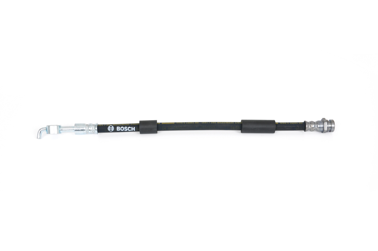 BOSCH 1 987 481 952 Bremžu šļūtene Mazda 6 GH