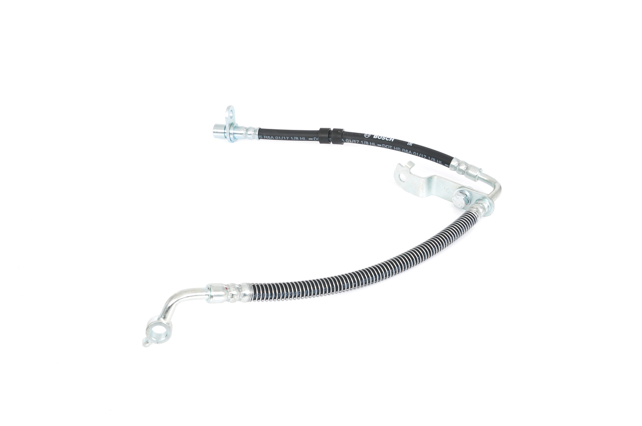 BOSCH 1 987 481 953 remslang GS1D-43-980A