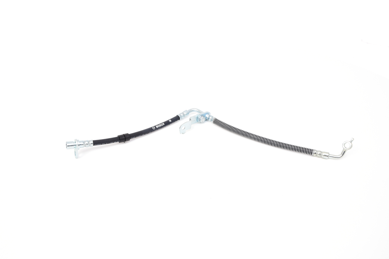 BOSCH 1 987 481 954 remslang GS1D-43-990A