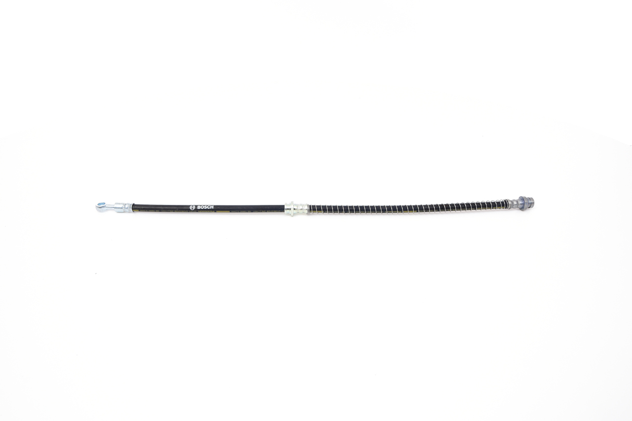 BOSCH 1 987 481 959 remslang MN116147