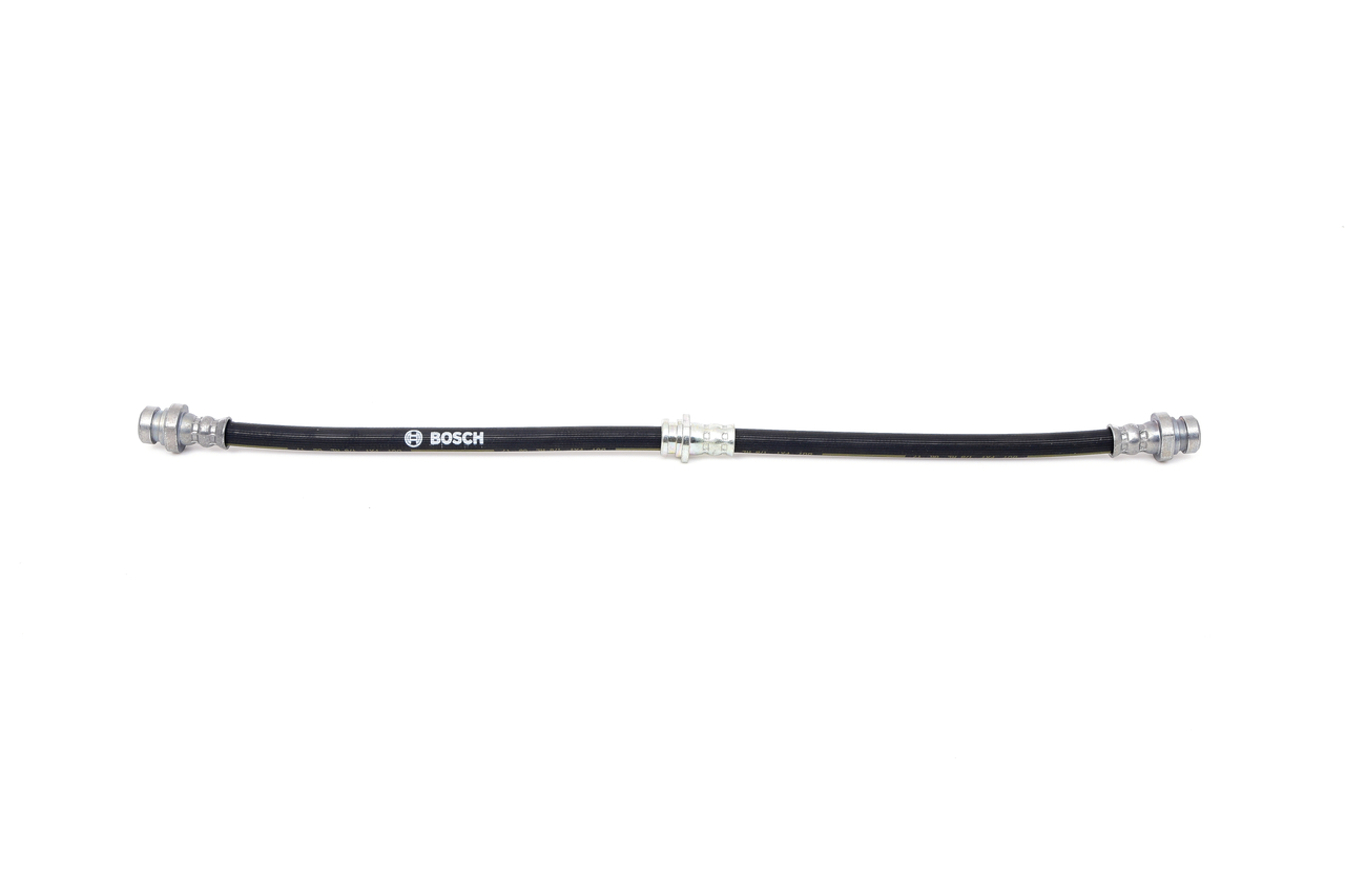 BOSCH 1 987 481 961 bremseslange Mitsubishi Pajero 2 3.5 V6 24V 216 hk Bensin 1993