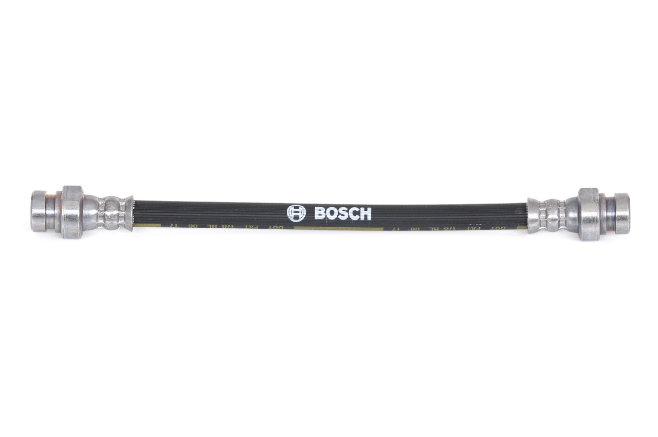BOSCH 1 987 481 962 bremseslange MITSUBISHI Space Runner I (N1, N2) 2.0 16V (N13W) 133 hk Bensin 1997