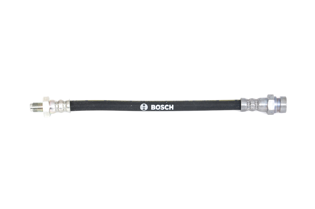 BOSCH 1 987 481 963 bremseslange MITSUBISHI Space Runner I (N1, N2) 2.0 16V (N13W) 133 hk Bensin 1999