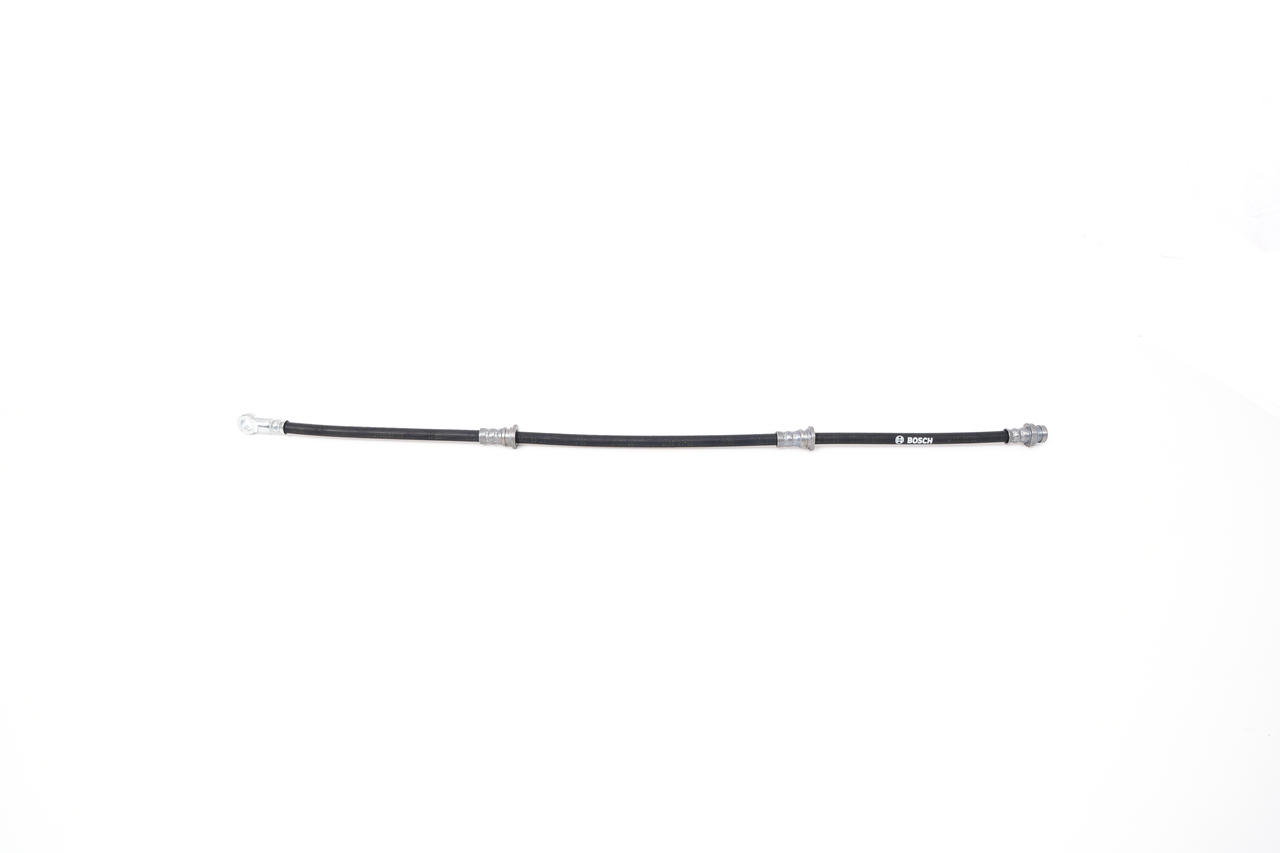 BOSCH 1 987 481 965 bremseslange Pajero 4 3.8 4WD 237 hk Bensin 2007