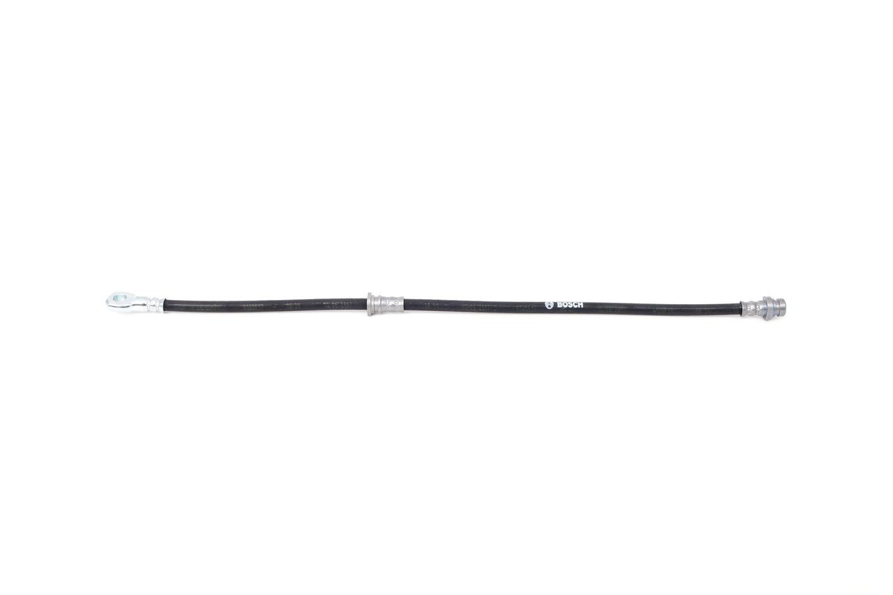 BOSCH 1 987 481 966 bremseslange Pajero 4 3.8 4WD 237 hk Bensin 2007
