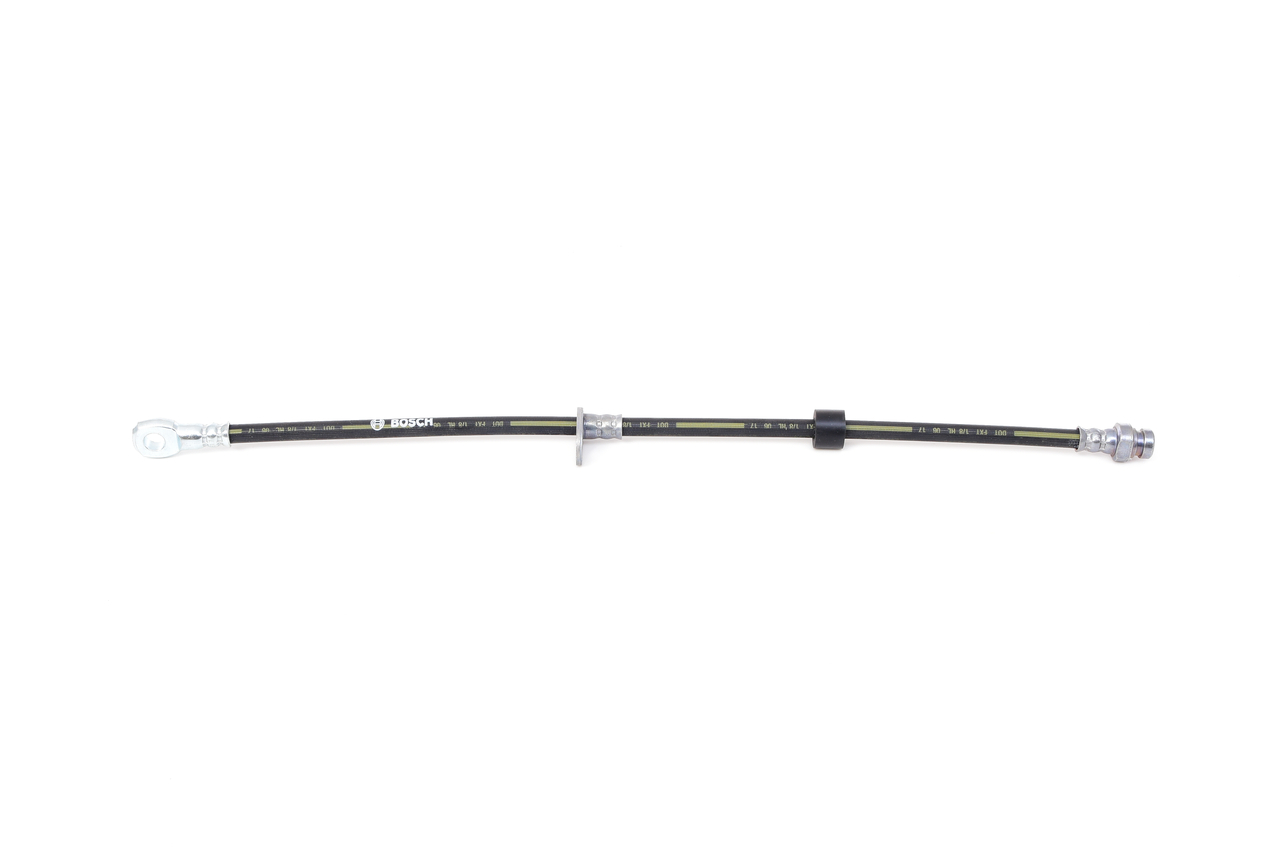 1 987 481 967 BOSCH MR955461 Bremsschlauch