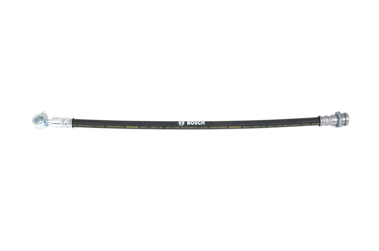 BOSCH 1 987 481 969 Brzdová hadička Mazda MX 5 NB 1.8 (NB8C) 146 KS Benzín 2005