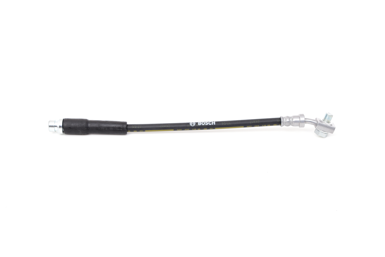 BOSCH 1 987 481 972 remslang LR058009