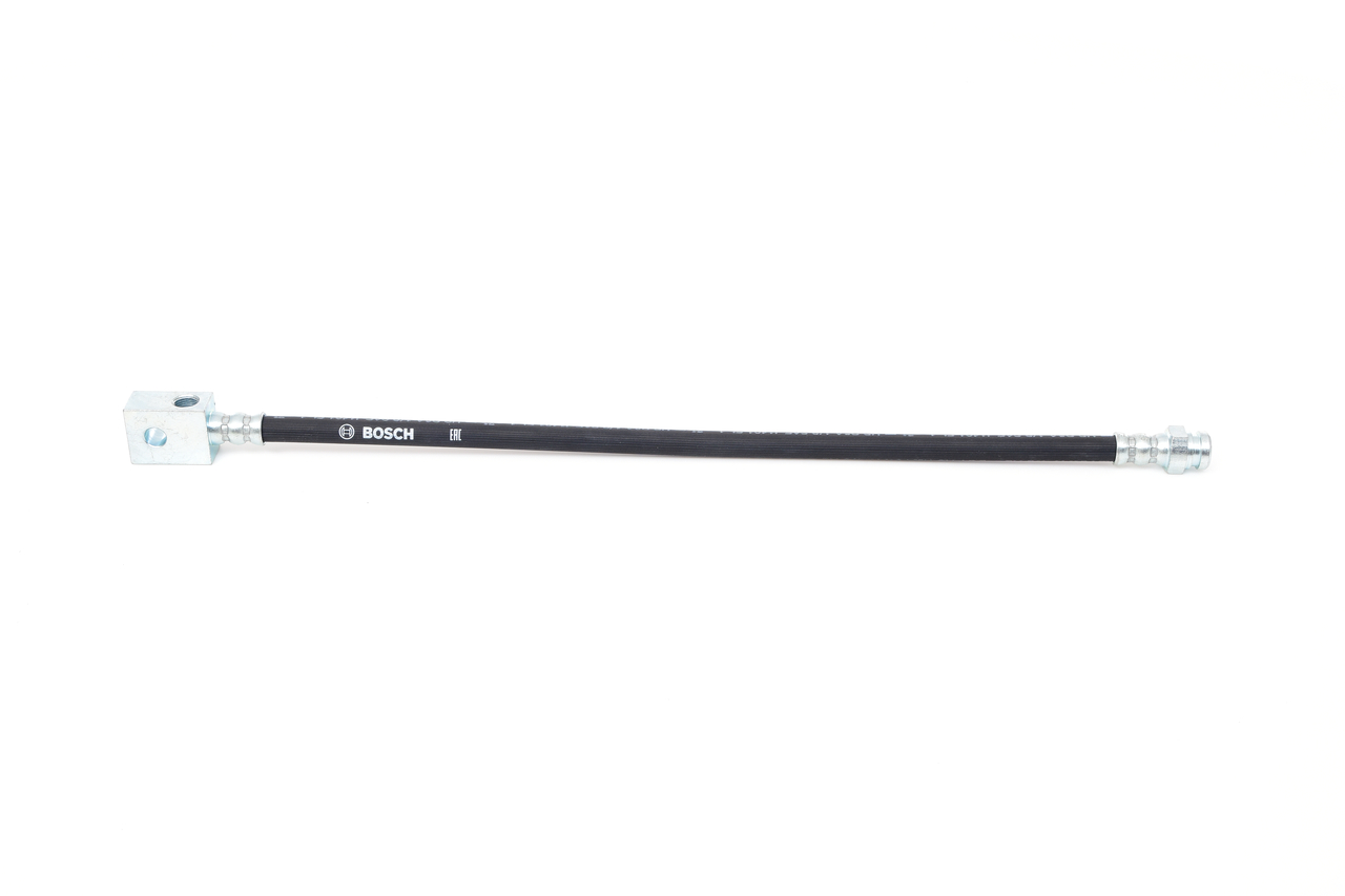 1 987 481 973 BOSCH bromsslangar FORD RANGER