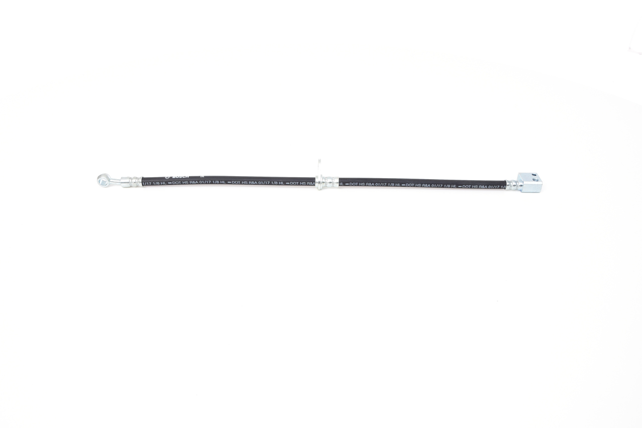 BOSCH 01464SAAG01 Brzdová hadica 1 987 481 974