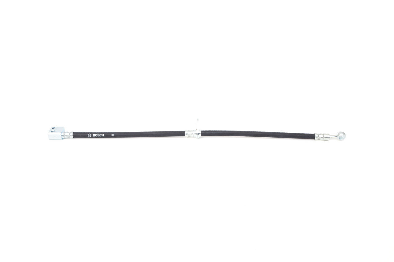 BOSCH 1 987 481 975 remslang 01465-SAA-G01