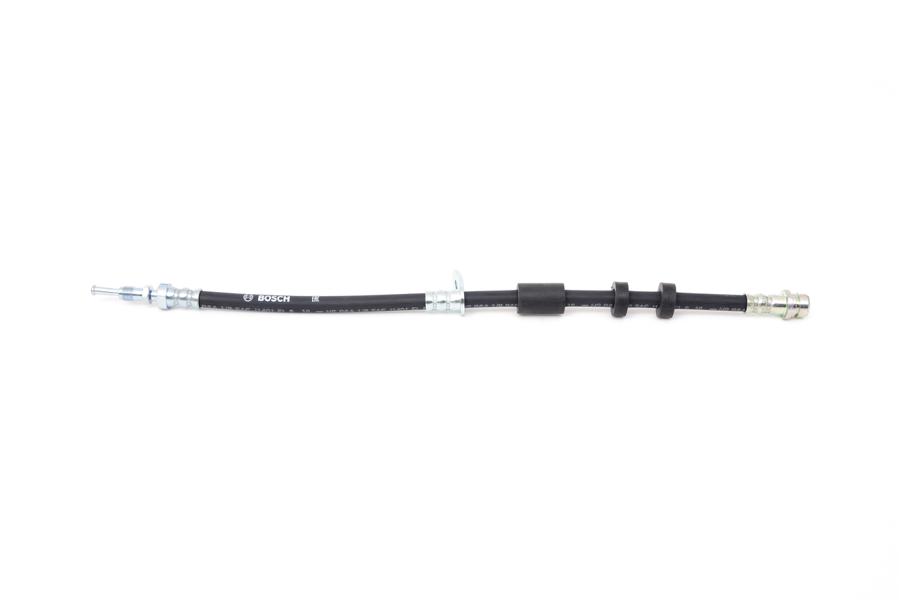 1 987 481 977 BOSCH bromsslang FORD FOCUS
