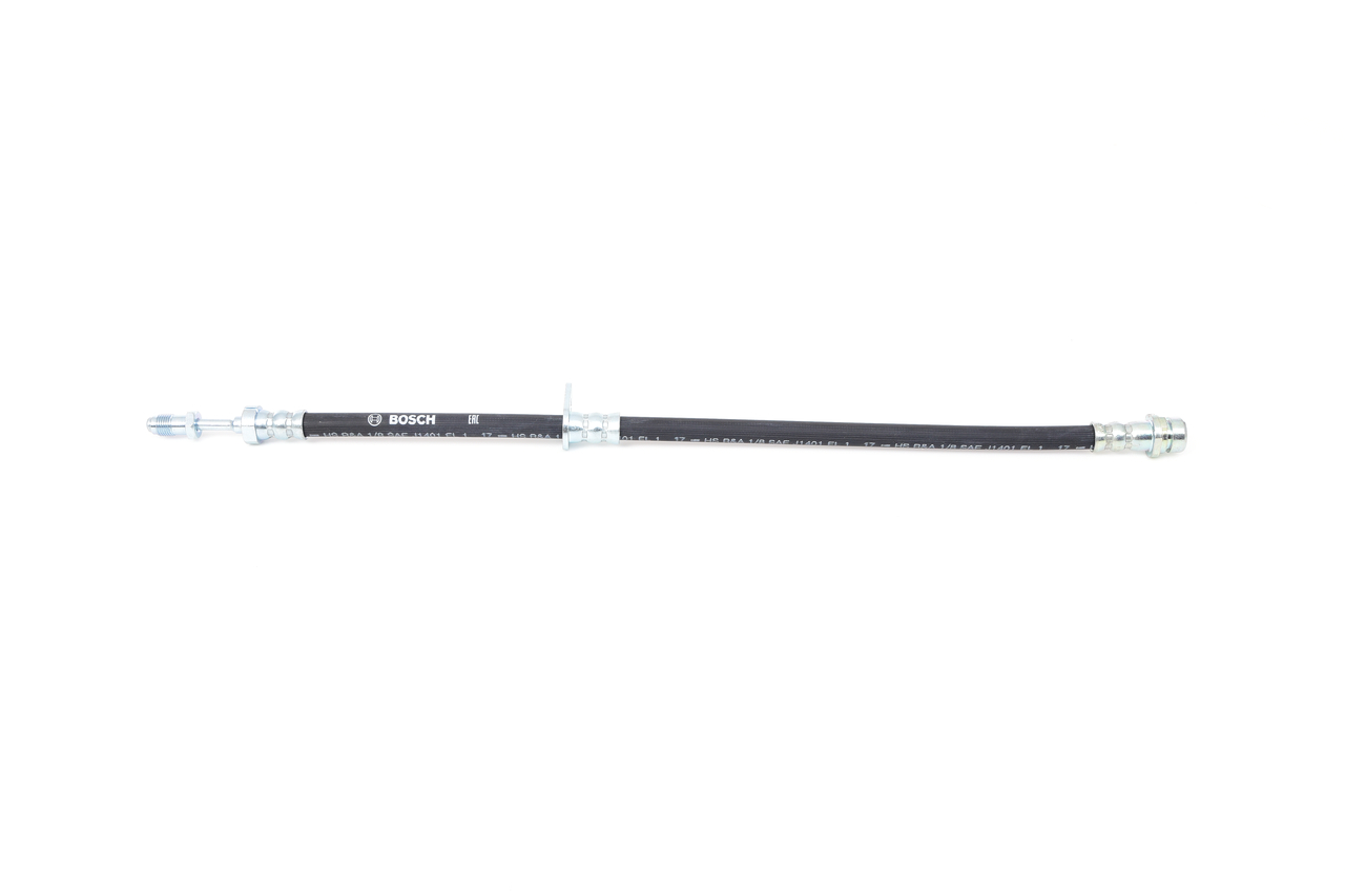 BOSCH 1 987 481 979 remslang 1808668