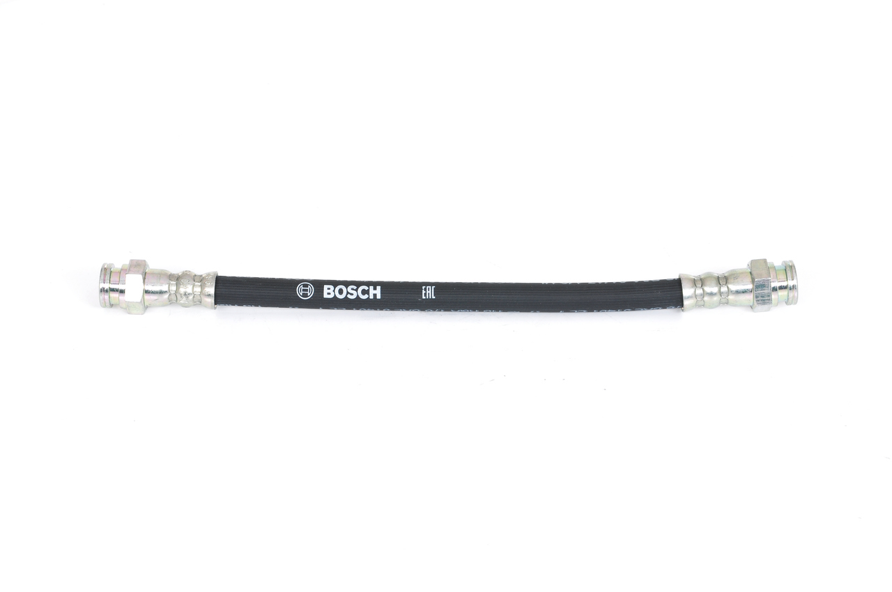 BOSCH 1 987 481 981 remslang 13363237