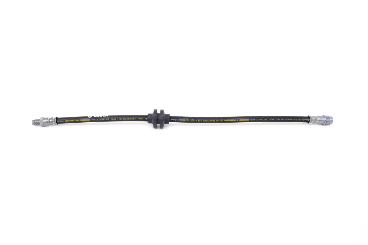 BOSCH 1 987 481 986 Renault Clio 4 Grandtour Jarruletku