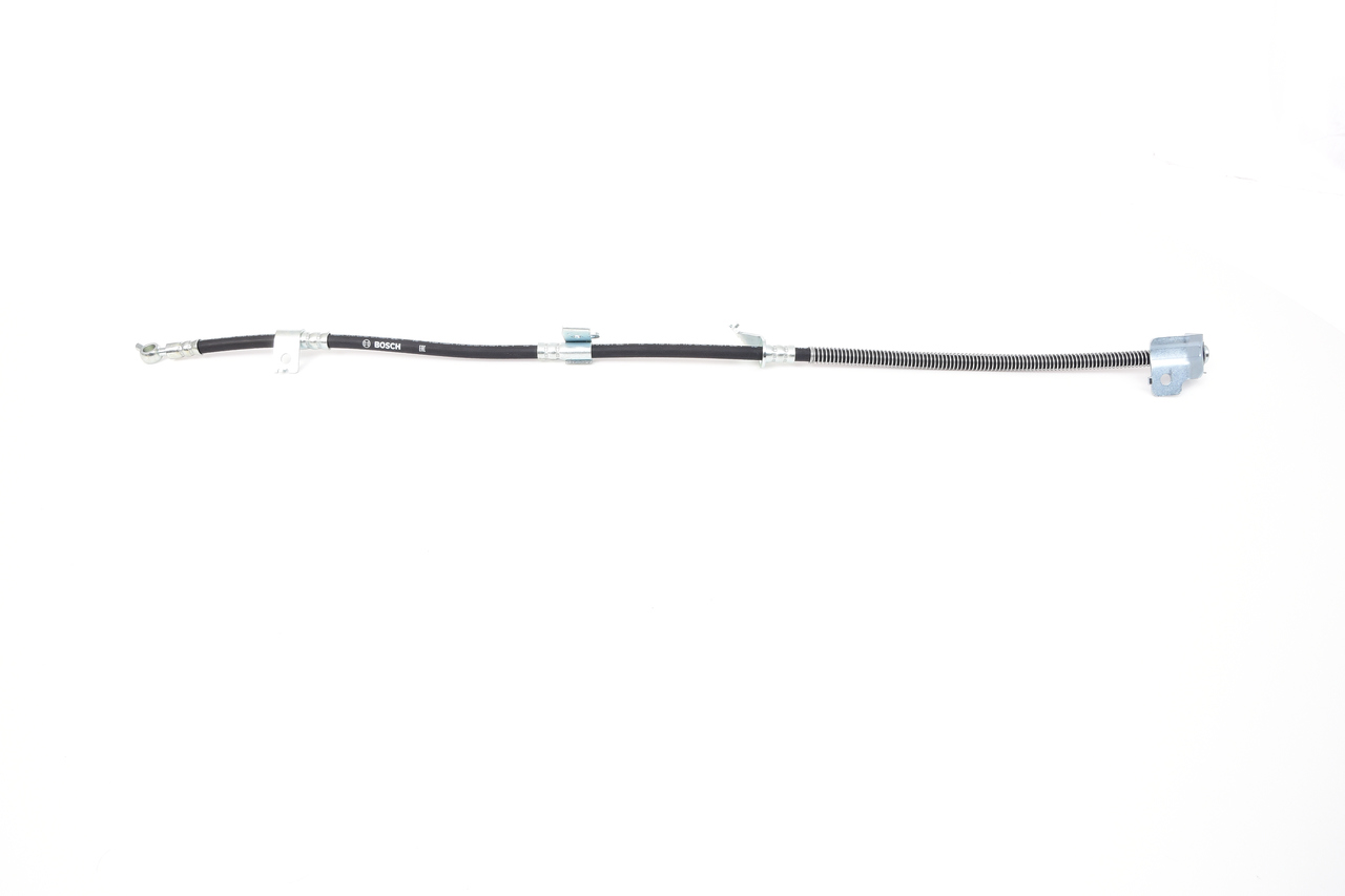 BOSCH 1 987 481 988 remslang 58731-3K100