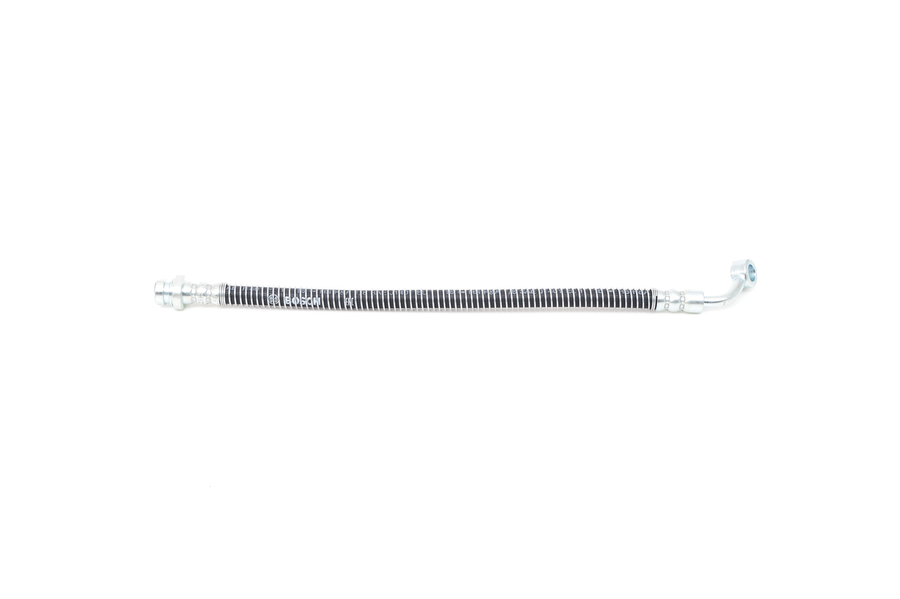 BOSCH 1 987 481 993 remslang 58811-4A210