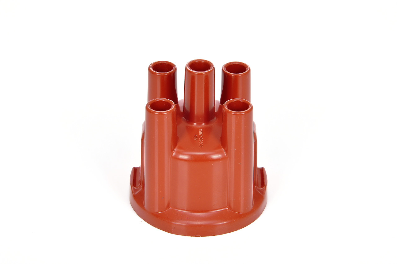 BOSCH 1 987 482 602 Σύστημα προθέρμανσης κινητήρα VW Passat 32B 1.3 (EP) 60 PS Βενζίνη 1981