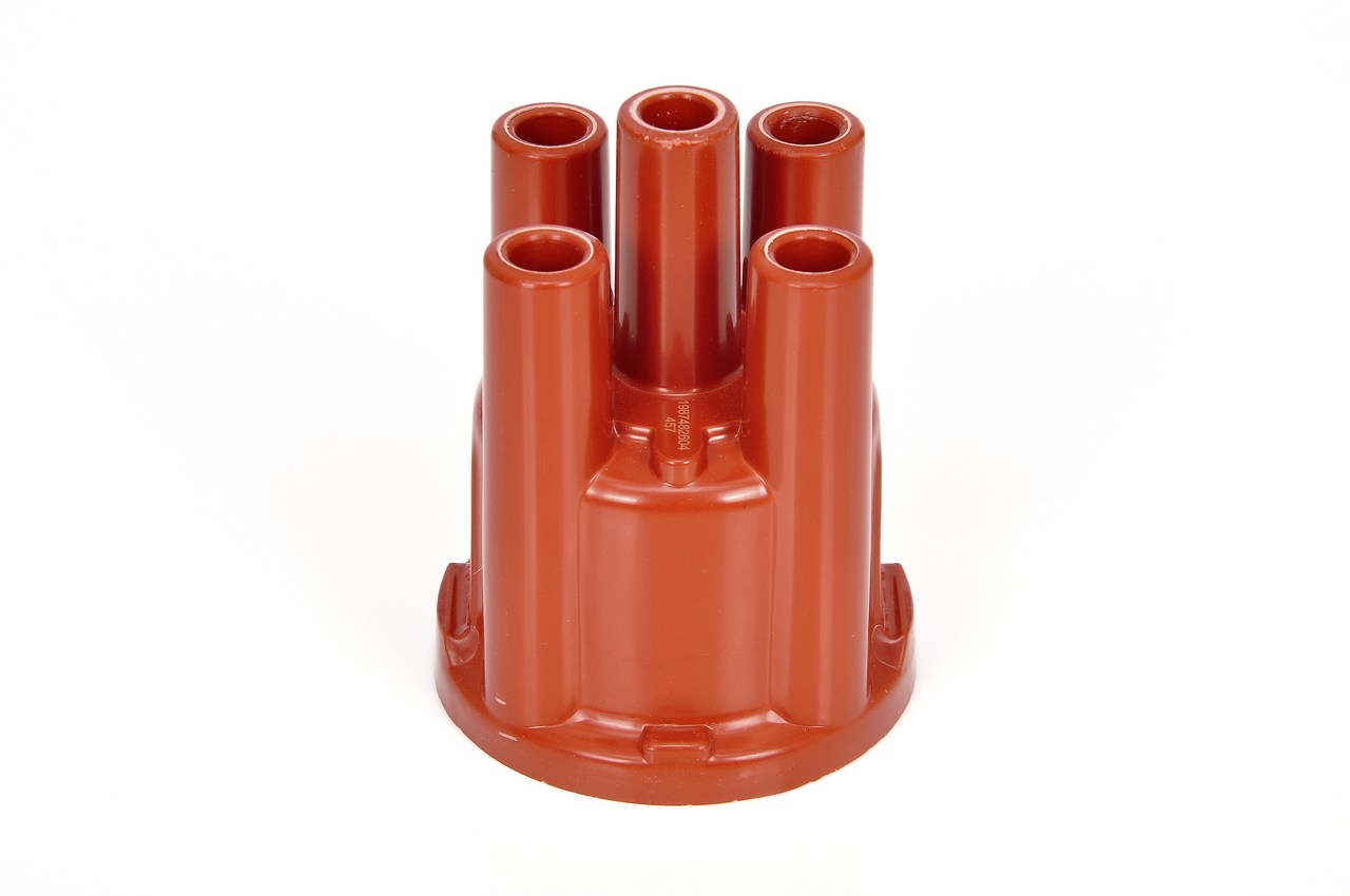 BOSCH 1 987 482 604 Paleidimo liepsna sistema Opel Frontera A 2.4 i 125 AG benzinas 1996