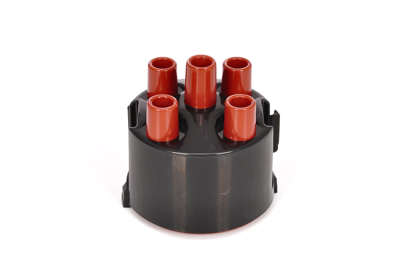1 987 482 605 BOSCH 027905207A Verteilerkappe