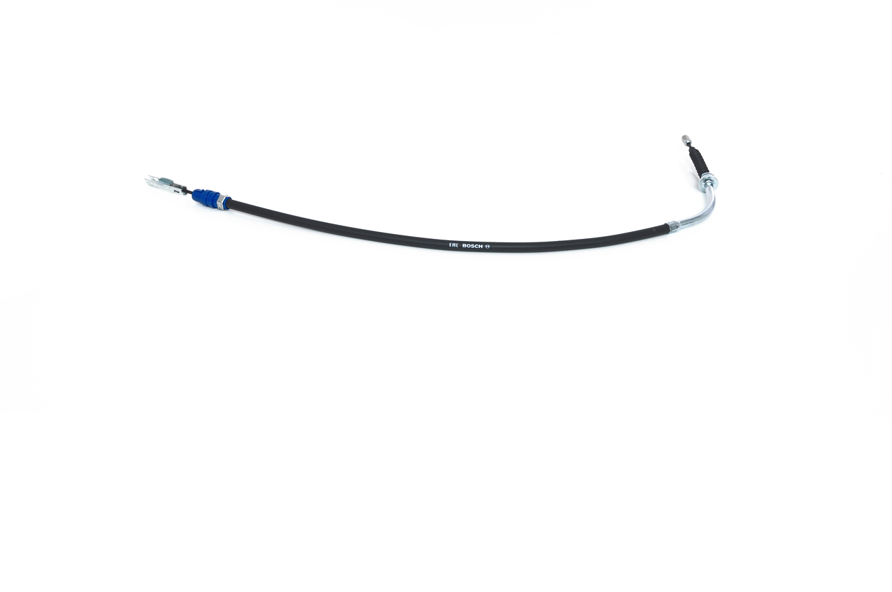 BOSCH %KIND% high quality at dicount prices