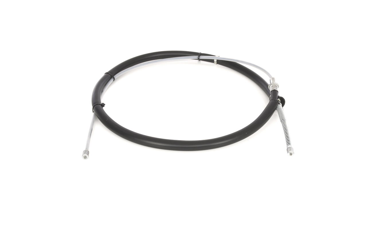 BOSCH 1 987 482 670 handremkabel 1S0609721E